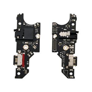 PCB RICARICA PER MOTOROLA XT2363-2 MOTO G34
