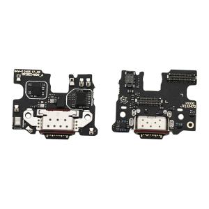 PCB RICARICA PER MOTOROLA XT2403 EDGE 50 PRO