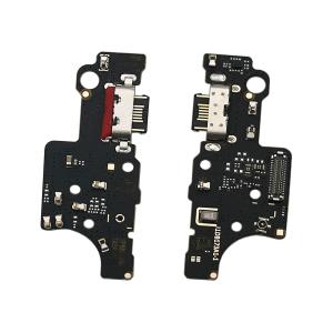 PCB RICARICA PER MOTOROLA XT2421-13 MOTO E14