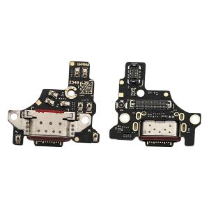PCB RICARICA PER MOTOROLA XT2429-2 MOTO EDGE 50 FUSION 5G