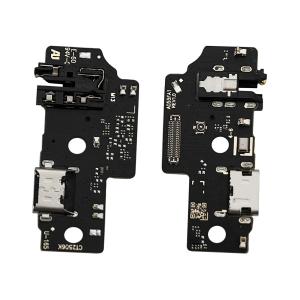 PCB RICARICA A055F A05
