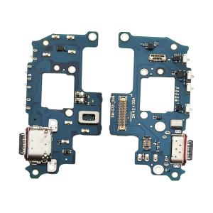 PCB RICARICA S721B S24 FE