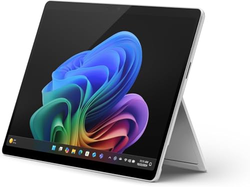 Microsoft Surface Pro (non include il caricabatterie)
