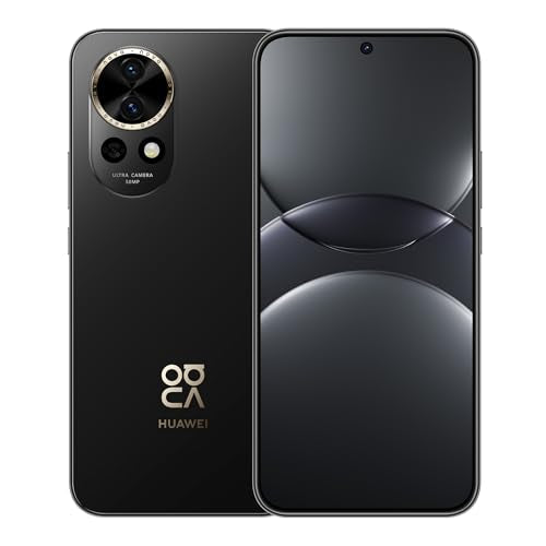 HUAWEI nova 13 Smartphone