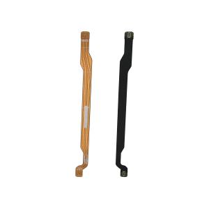 FLAT COLLEGAMENTO A556B A55 5G (FRC)