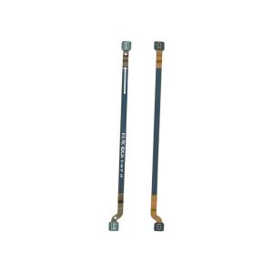 FLAT S721B S24 FE 5G (FRC)