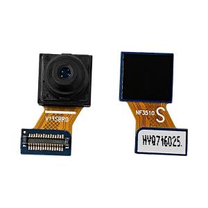 FOTOCAMERA ANTERIORE PER SAMSUNG A346B A34 13MP
