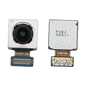 FOTOCAMERA POSTERIORE A356B A35 5G 50MP WIDE