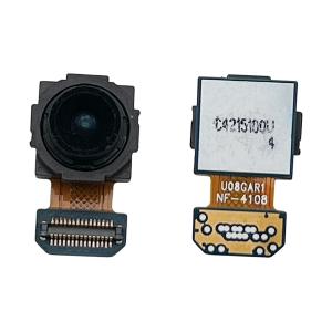 FOTOCAMERA POSTERIORE A356B A35 5G / A366B A36 5G / A376B A37 5G 8MP ULTRAWIDE