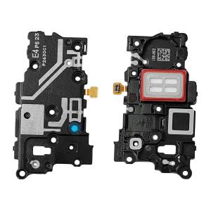 ALTOPARLANTE G991B S21 5G CON SUPPORTO SUPERIORE