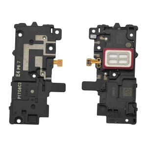 ALTOPARLANTE G998B S21 ULTRA 5G CON SUPPORTO SUPERIORE