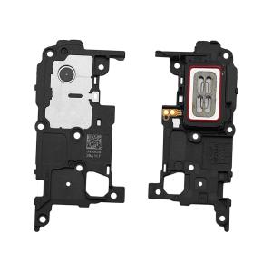 ALTOPARLANTE S921B S24 CON SUPPORTO SUPERIORE