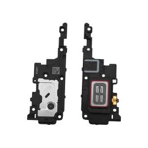ALTOPARLANTE S928B S24 ULTRA CON SUPPORTO SUPERIORE
