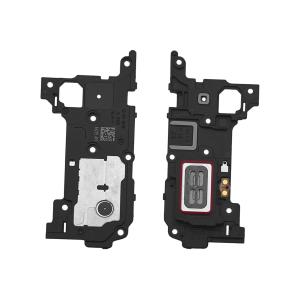ALTOPARLANTE S926B S24 PLUS CON SUPPORTO SUPERIORE