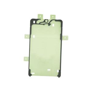 ADESIVO DISPLAY PER SAMSUNG SM-S926B S24 PLUS GH81-24780A