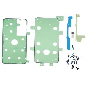 ADESIVO DISPLAY PER SAMSUNG SM-A556B A55 5G (REWORK KIT) GH82-34540A