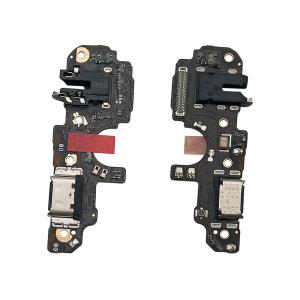 PCB RICARICA PER REALME C67 4G RMX3890