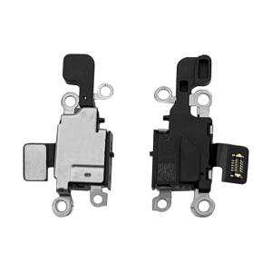MODULO SENSORE PORTA DI RICARICA PER IPHONE 16