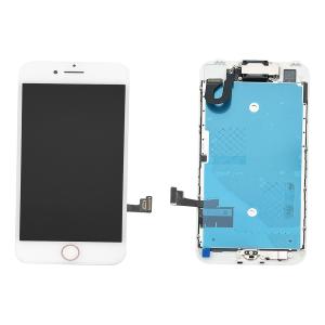 DISPLAY LCD PER IPHONE 7 BIANCO ROSA GOLD 661-07296 SERVICE PACK