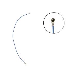 ANTENNA COASSIALE PER XIAOMI POCO X5 PRO 5G BLU (12.0 cm) 45110000642N