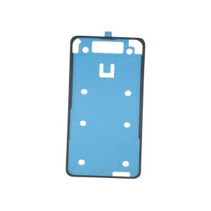 ADESIVO BACK COVER PER XIAOMI 14T PRO 5G 1612102000817A