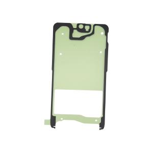 ADESIVO DISPLAY PER SAMSUNG SM-G988B S20 ULTRA 5G GH02-20428A