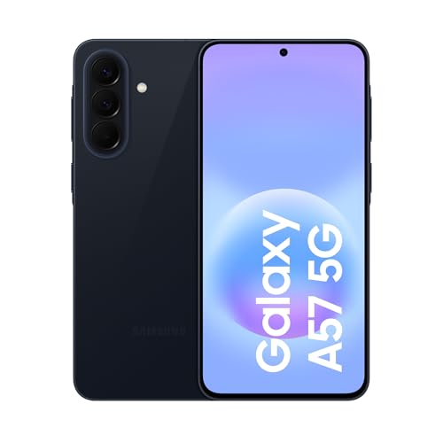 Samsung Galaxy A57 5G