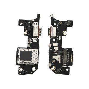 PCB RICARICA PER XIAOMI 14T PRO 5G CON LETTORE SIM 56001400N1200