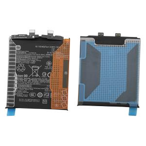 BATTERIA BP4Q PER XIAOMI 14 5G 1330102000115B
