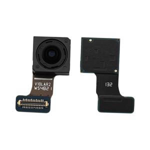 FOTOCAMERA ANTERIORE PER SAMSUNG S711B S23 FE / S721B S24 FE 10MP GH96-16212A