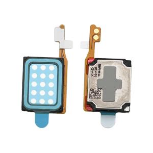 ALTOPARLANTE A346B A34 5G 3001-002878