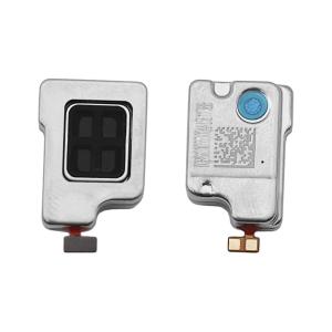 ALTOPARLANTE PER GOOGLE PIXEL 9 / 9 PRO / 9 PRO XL G863-00553-00