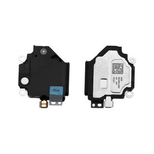 SUONERIA PER GOOGLE PIXEL 9 G2YBB GUR25 G1B60 / 9 PRO GR83Y GEC77 GWVK6 G863-00556-00