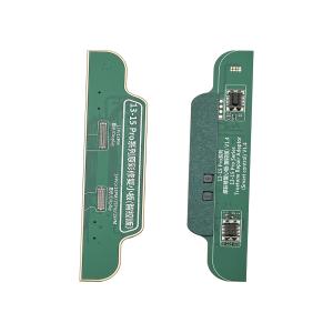 MODULO AGGIUNTIVO JCID V1SE / V1S PLUS / V1S PRO (V1.4) PER RIPARAZIONE TRUETONE IPHONE 13 PRO - 15 PRO MAX