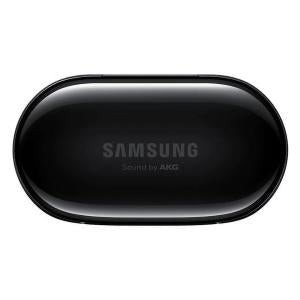 CUSTODIA PER SAMSUNG SM-R175N BUDS+ NERO GH82-22150A