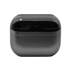 CUSTODIA PER SAMSUNG SM-R630N BUDS3 PRO SILVER GH82-35154A