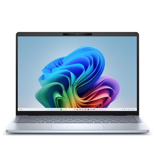 Dell Inspiron 14 Plus 7441 Portatile 14&