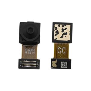 FOTOCAMERA ANTERIORE PER SAMSUNG A155F A156B A15 GH96-16606A