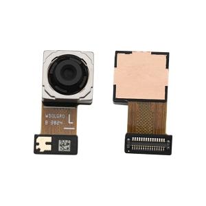 FOTOCAMERA POSTERIORE A155F A156B A15 50MP WIDE GH96-16591A