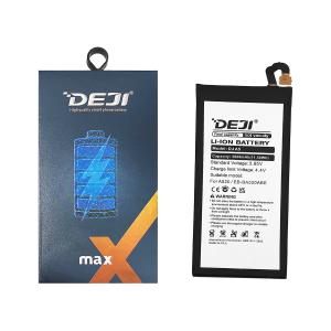 BATTERIA EB-BA520ABE A520F J530F DEJI