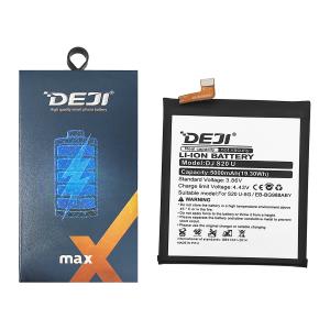 BATTERIA EB-BG988ABY G988B S20 ULTRA DEJI
