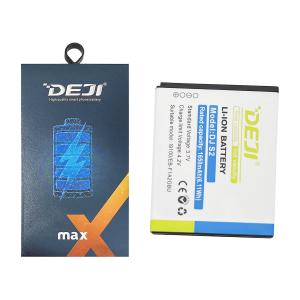 BATTERIA EB-F1A2GBU NFC I9100 DEJI