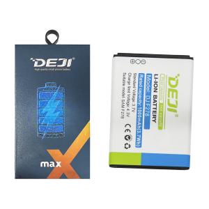 BATTERIA AB463651BE S3650 DEJI