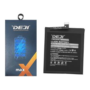 BATTERIA BM4Q PER XIAOMI POCOPHONE F2 PRO DEJI