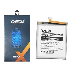 BATTERIA QL1695 A01 DEJI