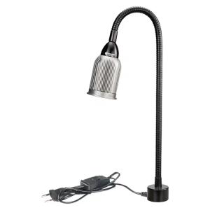 LAMPADA DA BANCO SUNSHINE SS-804 CON BASE MAGNETICA