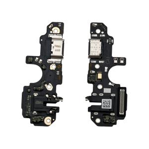 PCB RICARICA PER REALME C67 4G RMX3890 621024000059 - SERVICE PACK