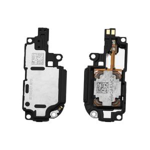 SUONERIA PER REALME 12X 5G RMX3997 611502000045