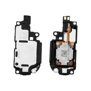 SUONERIA PER REALME C65 4G RMX3910 611502000046