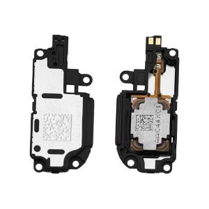 SUONERIA PER REALME C61 4G RMX3930 / C61 4G RMX3939 / C63 4G RMX3939 611502000055